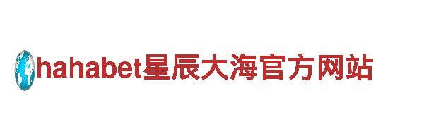 探索完美体育全站，畅游美丽风景！
